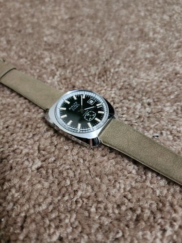 Rialto super incabloc date - rialto, 17